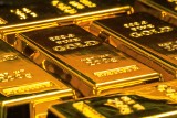 Polska coraz wyżej w światowym rankingu pod względem zwiększania rezerw złota. „Największy zakup tego aktywa w tym roku”