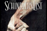 Mija 30 lat od premiery filmu „Lista Schindlera”. Film o Niemcu, który ratował Żydów