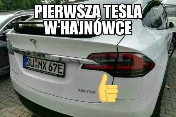 Nowe memy o Podlasiu i Podlasianach. Oto Najśmieszniejsze...