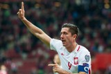 Lewandowski: Nawet gdy wygrywasz 3:0, musisz myśleć o czwartej bramce [WIDEO]