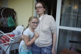 Poznań: Mama Asi nie straci zasiłków przyznanych przez Miejski Ośrodek Pomocy Rodzinie