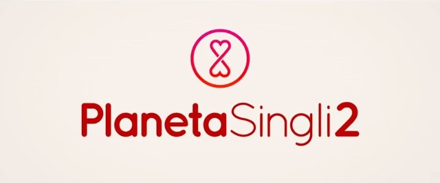 Mamy bilety na "Planetę singli 2"! Kino Atlantic zaprasza na kobiecy wieczór