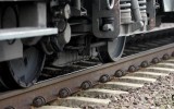 Dramat! W Tryńczy 41-latek zginął pod kołami pociągu