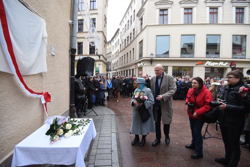 Olgierd Gałdyński (1921-1984) był artystą fotografikiem...