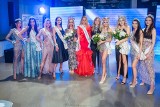 Miss Województwa Wielkopolskiego 2021. Zobacz zdjęcia najpiękniejszych kobiet z Wielkopolski [ZDJĘCIA]