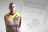 Trefl Sopot z kolejnym Litwinem na pokładzie