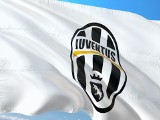 Juventus - Atletico na żywo. Transmisja w telewizji i internecie. Gdzie oglądać mecz 1/8 Ligi Mistrzów w TV? [LIVE, ONLINE]