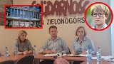 Porażające wyniki ankiety w Urzędzie Marszałkowskim. Co zrobiła marszałek E.A Polak?