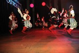 Zespół Tańca Ludowego „Ostrołęka” czeka na nowych tancerzy. Jak się zapisać?