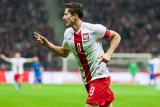 Sport w 2015 roku. Sprawdź, czy wszystko pamiętasz! [QUIZ]