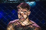 "Only one. Tylko jeden". Polsat zamknie zawodników MMA w jednym domu! Kiedy premiera nowego reality show?