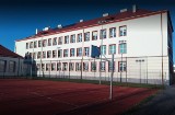 Szkoły i przedszkola w Starachowicach przygotowują się do nowego roku szkolnego. Nie będzie testów dla nauczycieli