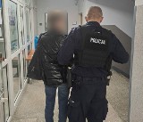 Pierwsza w Łódzkiem konfiskata samochodu za jazdę po pijanemu! Policjanci zatrzymali pod Pabianicami pijaną kobietę za kierownicą