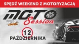 Moto Session 2022 już w ten weekend