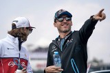 Grand Prix Brazylii Robert Kubica Formuła 1 ZAPOWIEDŹ, TRANSMISJA