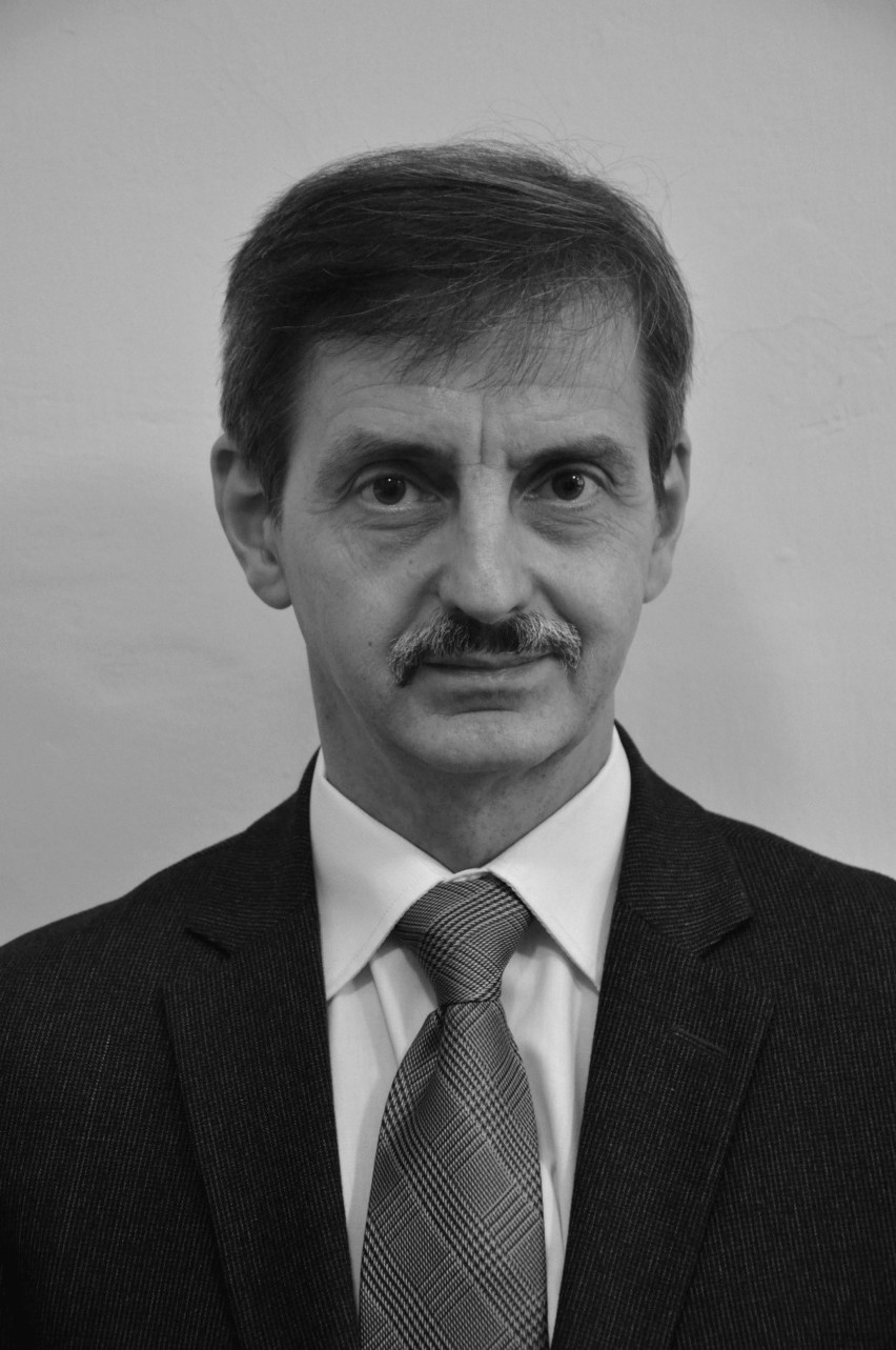 31 stycznia 2020 r. w Gliwicach zmarł Jan Jurkiewicz, działacz struktur podziemnych
