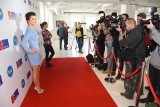 Joanna Jabłczyńska: Nie pokażę się nago na ekranie. Nie zamierzam naruszać etyki radcy prawnego [WIDEO]