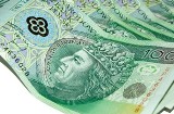 Zarobki wójtów i burmistrzów: Sprawdź, kto zarabia ponad 100 tys. zł