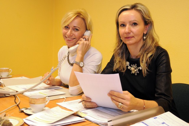 Nasze ekspertki, Wioletta Blunkowska i Elżbieta Kobus z Izby Skarbowej w Bydgoszczy - Biura Krajowej Informacji Podatkowej w Toruniu, odpowiadały na pytania Czytelników dotyczące zwrotu VAT-u za zakup materiałów budowlanych