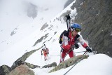 Tatry. W sobotę czeka nas Memoriał Piotrka Malinowskiego 