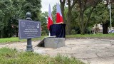 W Częstochowie powstanie pomnik żołnierzy Armii Krajowej. Kiedy będzie gotowy? WIDEO