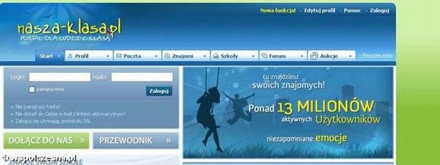 Dlaczego śledzik wciąż jest?