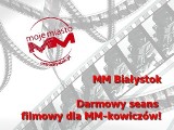 <a href="http://www.mmbialystok.pl/artykul/swiateczna-niespodzianka-od-mm-bialystok-przyjdz-na-film-62906.html" target="_blank">MM-ka rozdaje bilety do kina. Przyjdź na film</a>