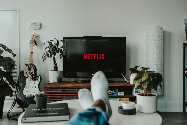 Nowości na Netflixie w lutym 2021. Co warto obejrzeć? Oto lista premier filmów i seriali na Netflixie w lutym 2021 roku! >>