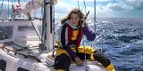 „Siła ducha”. Jessica Watson samotnie okrążyła Ziemię. Film o najmłodszej żeglarce świata już na Netflix