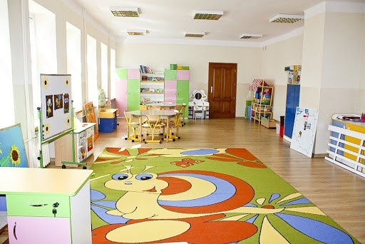 Publiczne przedszkola w Grójcu nie będą otwarte w środę 6 maja, władze gminy nie podjęły takiej decyzji.
