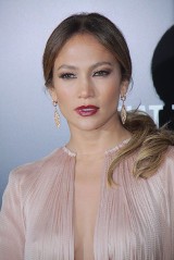 Jennifer Lopez wystąpi we wrześniu w Gdańsku! [ZDJĘCIA I WIDEO]