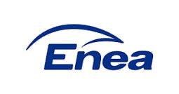 ENEA Połaniec nowym partnerem Pogoni Staszów. Dzięki współpracy zostaną zrealizowane dwa projekty