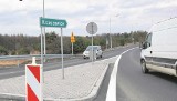 Unijny zastrzyk dla dróg w powiecie krakowskim