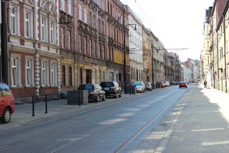 Ponad 1 mln zł otrzyma miasto od Górnośląsko-Zagłębiowskiej...