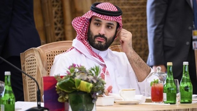 Mimo zapowiedzi saudyjskich władców, kraj ten dokonał w pierwszym półroczu 2022 r. egzekucji 144 osób