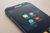 Instagram i WhatsApp zmieniają nazwy. Jak będą się nazywały w Google Play i App Store?