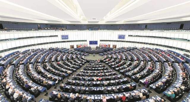 Zgromadzenie Parlamentarne Rady Europy na razie nie będzie debatować o polskiej demokracji