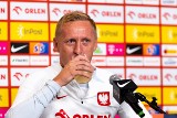 Media: Kamil Glik zostanie we Włoszech? Chce go trzecioligowa Casertana, a sam piłkarz... obśmiewa doniesienia medialne