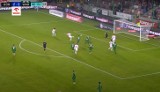 Skrót meczu Górnik Zabrze - Warta Poznań 3:0. Zabrzanie udanie uczcili jubileusz klubu [WIDEO]