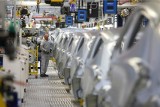 Bielska fabryka Fiata zostanie zlikwidowana. Pracę straci prawie pół tysiąca pracowników