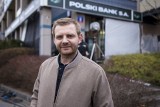 "Banksterzy". Rafał Zawierucha i Antoni Królikowski gwiazdami filmu o oszukanych frankowiczach! Kiedy premiera?