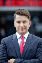 Profil ryzyka polskiego inwestora: ultrakonserwatywny