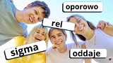 Rel, essa, oporowo - rozumiesz słowa z młodzieżowego slangu? [QUIZ]