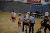 1 liga siatkówki kobiet. Uni Opole nie miało kompletnie nic do powiedzenia w meczu z Solną Wieliczka
