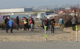 Ekstremalne Drogi Krzyżowe w Lubuskiem w 2017 r. Czym są, dokąd prowadzą?