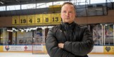 GKS Katowice: Znamy cel jaki postawili działacze przed trenerem Parfionowem