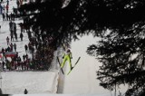 Skoki narciarskie. Wskazane obawy przed nadchodzącym konkursem w Szczyrku? ''Będzie to dość wymagający dzień'' 