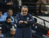 Chelsea - Manchester United w Pucharze Anglii. Maurizio Sarri walczy, by nie podzielić losu Contego, Mourinho, Scolariego i Villasa-Boasa