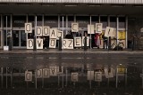 Nie chcą powtórki z "chlebaka" na poznańskim dworcu. Społecznicy protestują przeciwko rezygnacji z konkursu architektonicznego