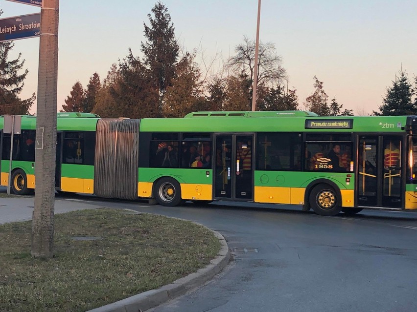 W sobotę wieczorem Lech Poznań rozegra mecz rocznicowy z...